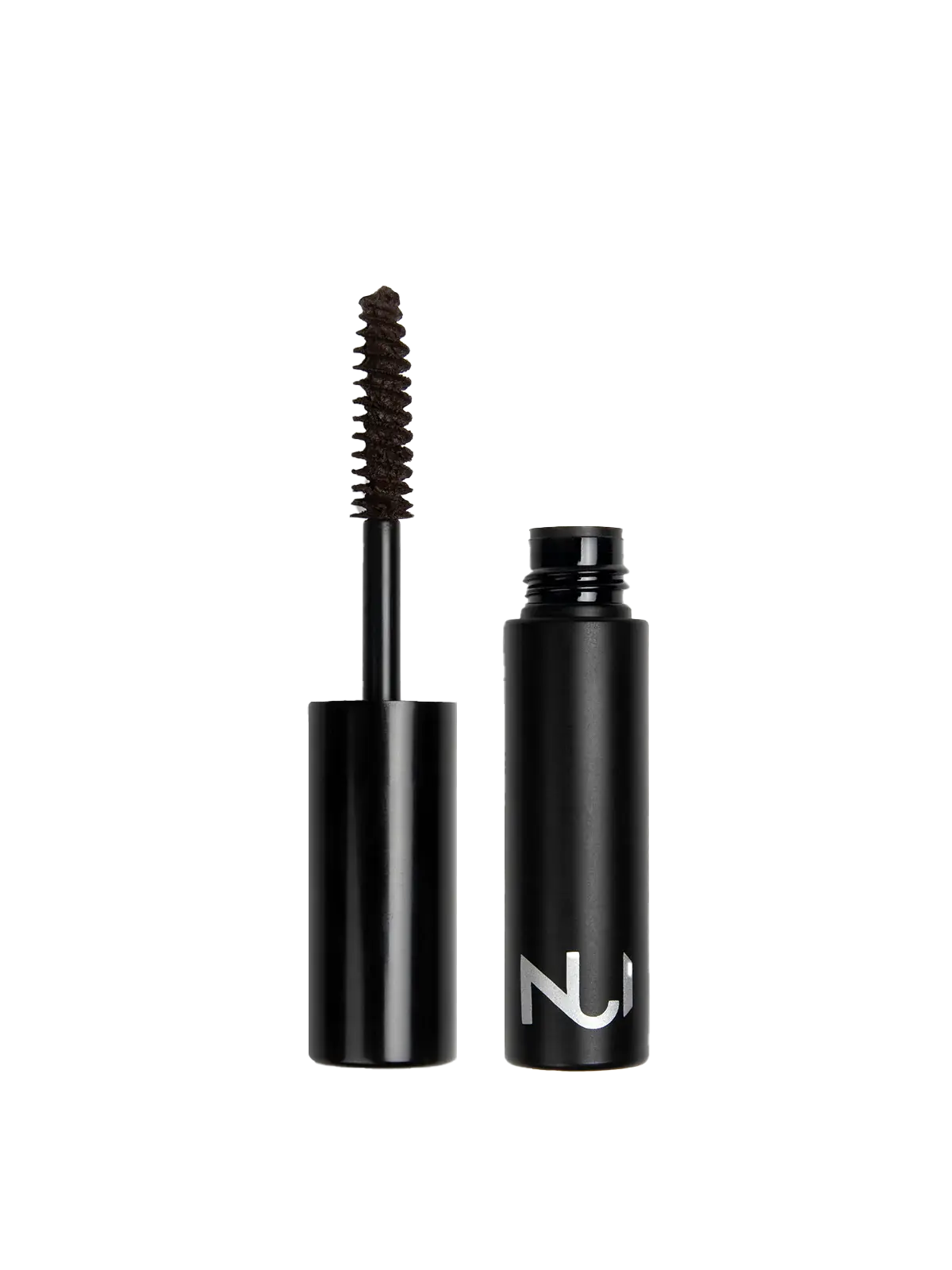 Sophie's Natuur Mascara