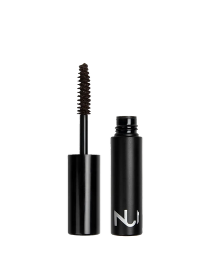 Sophie's Natuur Mascara