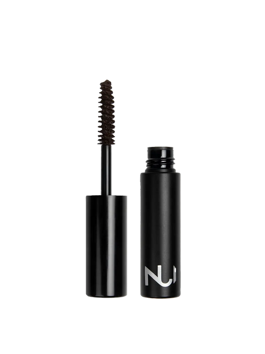 Sophie's Natuur Mascara